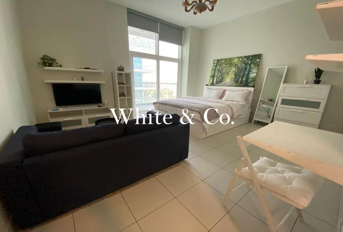 70268253 - Property Image 2