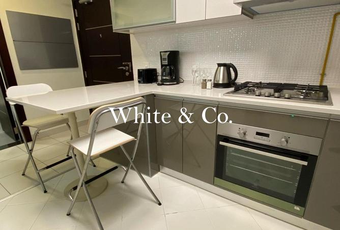 70268253 - Property Image 3