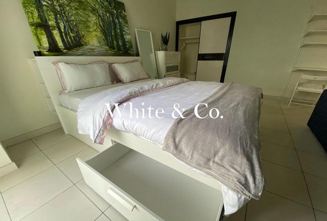 70268253 - Property Main Image