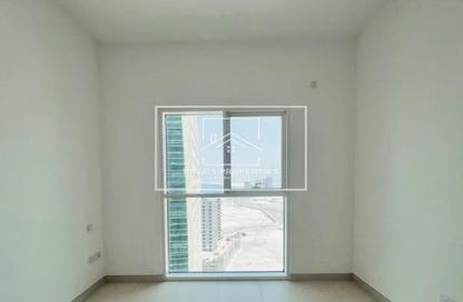 Apartment - 1 Bedroom - 2 Bathrooms for rent in Azure - Shams Abu Dhabi - Al Reem Island - Abu Dhabi Apartment - 1 Bedroom - 2 Bathrooms for rent in Azure - Shams Abu Dhabi - Al Reem Island - Abu Dhabi