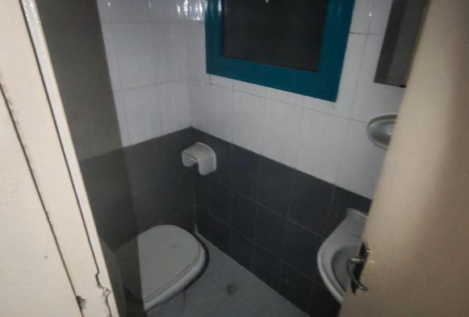 115495404 - Property Main Image