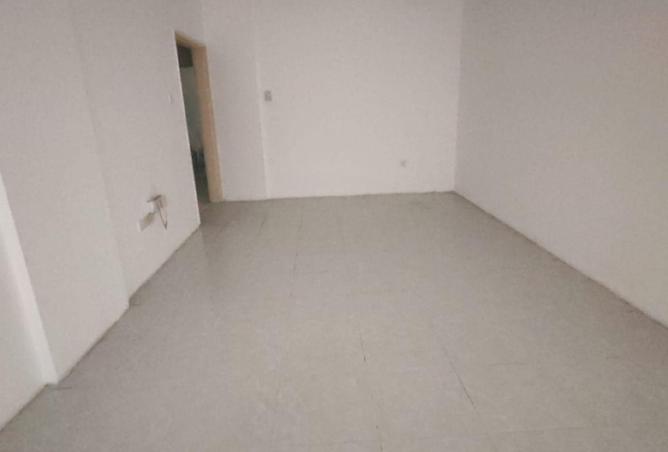 115495404 - Property Image 2