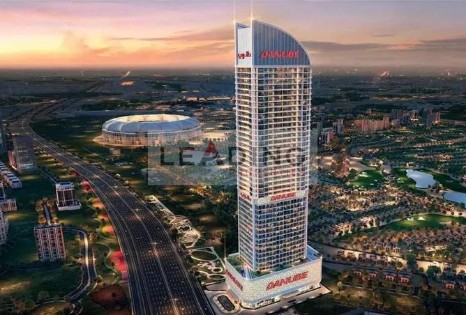 16106773 - Property Main Image