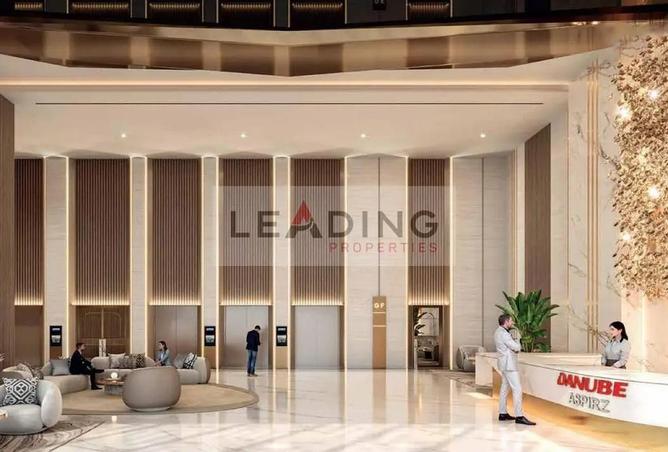 16106773 - Property Image 3