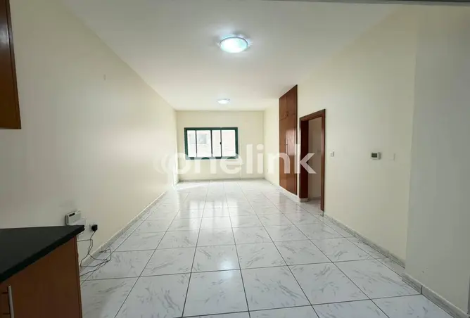141465036 - Property Image 2