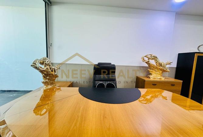 65555171 - Property Image 2