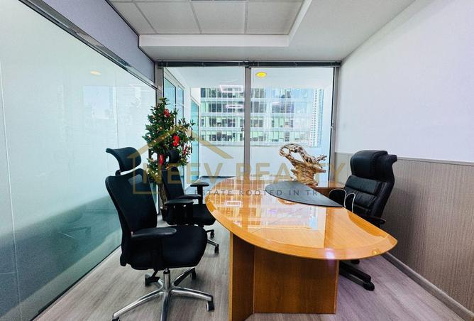 65555171 - Property Image 3