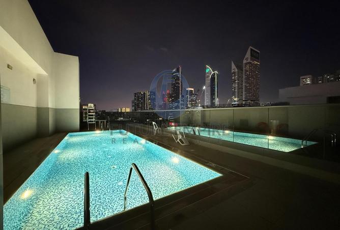 112738381 - Property Main Image