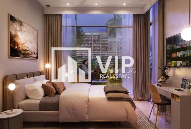 72318463 - Property Image 3