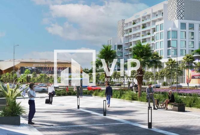 72318463 - Property Main Image