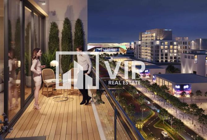 72318463 - Property Image 2