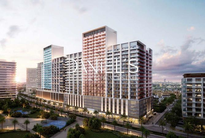 53188189 - صورة العقار 3