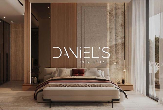 53188189 - الصورة الرئيسية للعقار