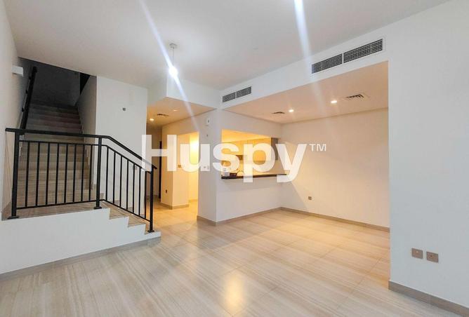 79431420 - صورة العقار 3