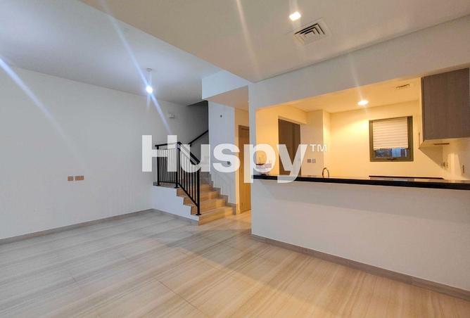 79431420 - صورة العقار 2