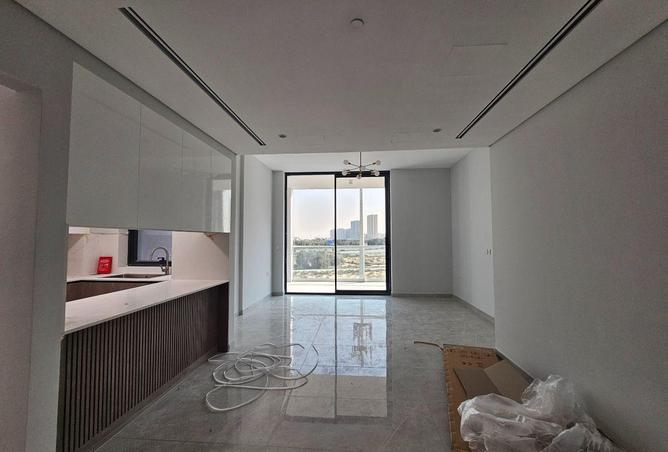 56158529 - صورة العقار 2