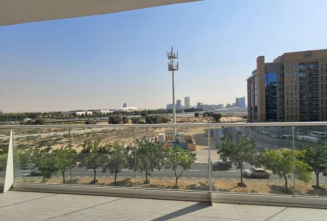 56158529 - الصورة الرئيسية للعقار