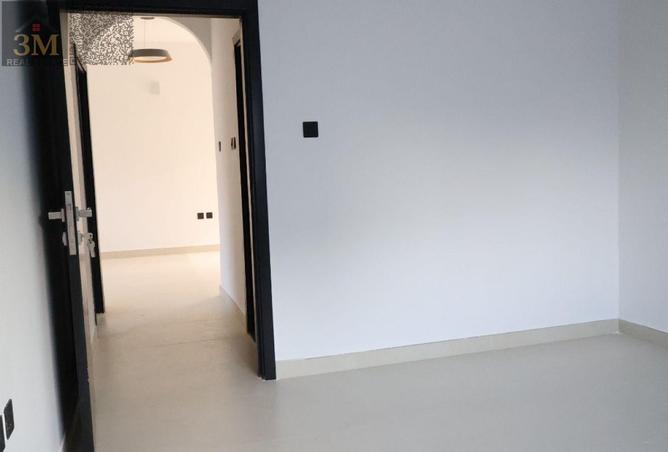 83214111 - صورة العقار 3