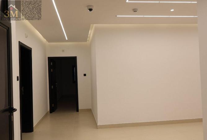 83214111 - الصورة الرئيسية للعقار