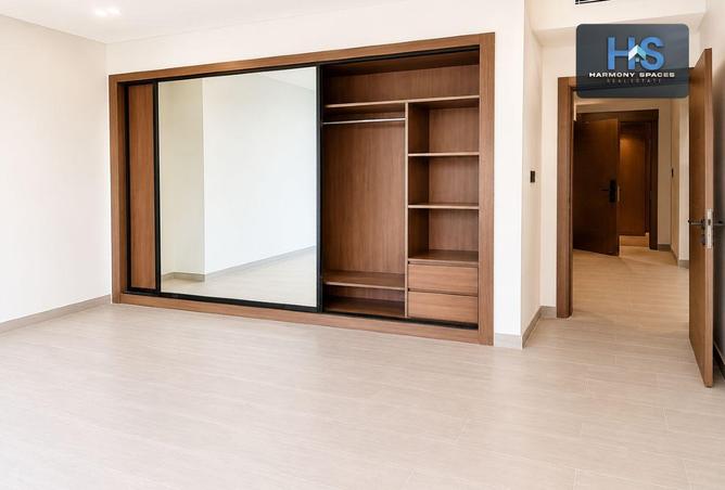 88744869 - Property Image 3