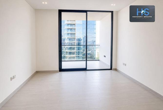 88744869 - Property Image 2