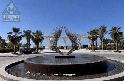 Apartment - 2 Bedrooms - 2 Bathrooms for sale in Bay Residences - Hayat Island - Mina Al Arab - Ras Al Khaimah Apartment - 2 Bedrooms - 2 Bathrooms for sale in Bay Residences - Hayat Island - Mina Al Arab - Ras Al Khaimah