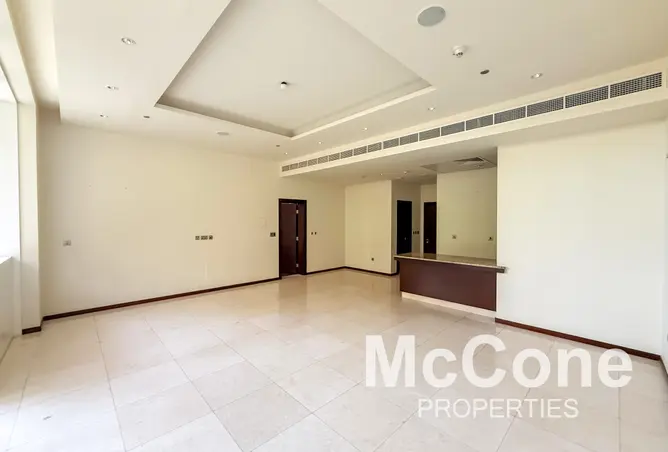 164133539 - Property Image 2