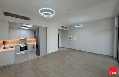 Apartment - 1 Bedroom - 2 Bathrooms for rent in Century Tower - Business Bay - Dubai