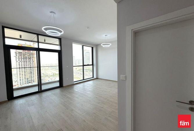 84066218 - Property Image 2