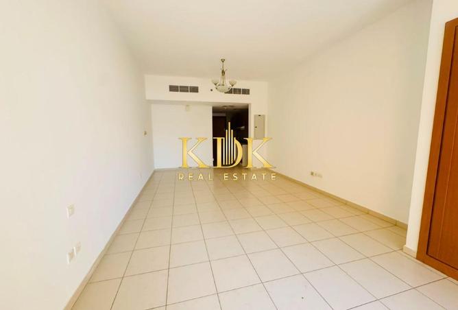 103272776 - Property Main Image