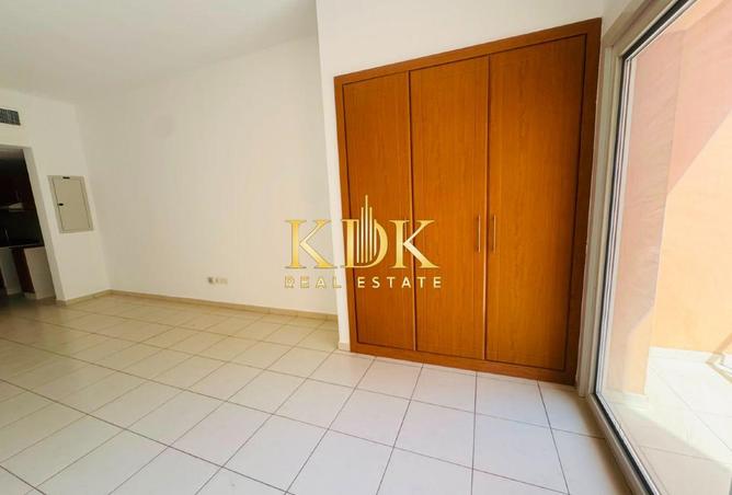 103272776 - Property Image 3
