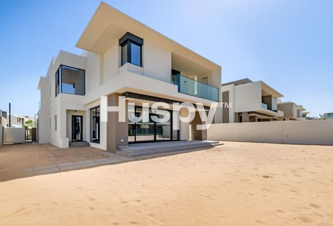 148623888 - Property Main Image