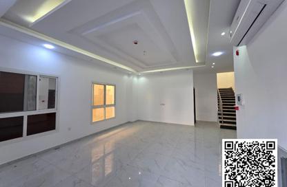 Villa - 5 Bedrooms - 7 Bathrooms for rent in Al Yasmeen 1 - Al Yasmeen - Ajman