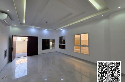 Villa - 5 Bedrooms - 7 Bathrooms for rent in Al Yasmeen 1 - Al Yasmeen - Ajman
