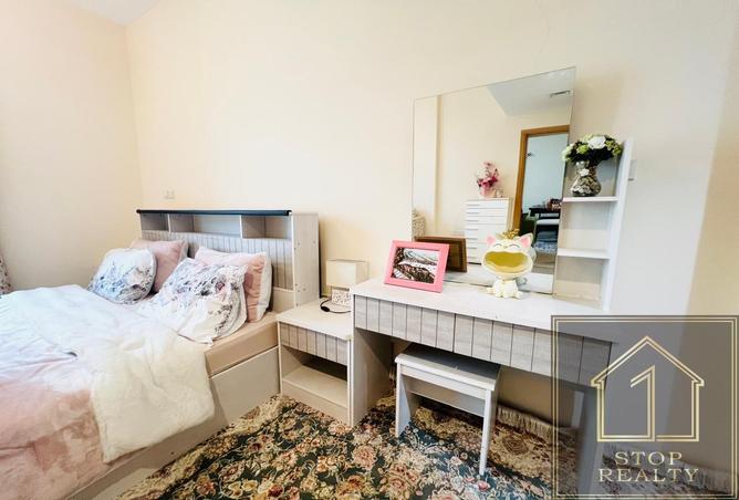 63265821 - Property Image 3