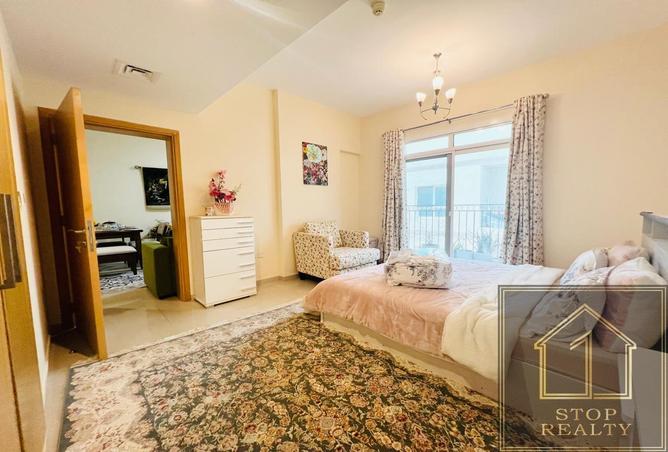 63265821 - Property Image 2