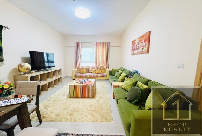 63265821 - Property Main Image