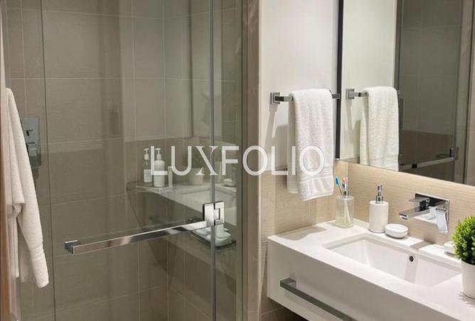 68664299 - صورة العقار 2