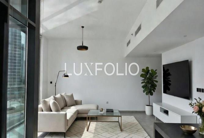 68664299 - الصورة الرئيسية للعقار