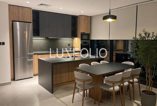 68664299 - صورة العقار 3