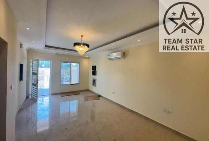 140569941 - Property Image 3