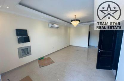 Villa - 5 - 7 for rent in Kabbali Hills - Al Helio 2 - Al Helio - Ajman