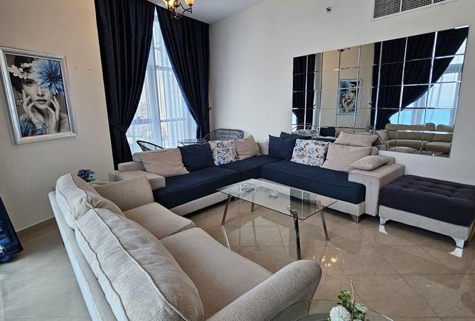 60927317 - صورة العقار 2