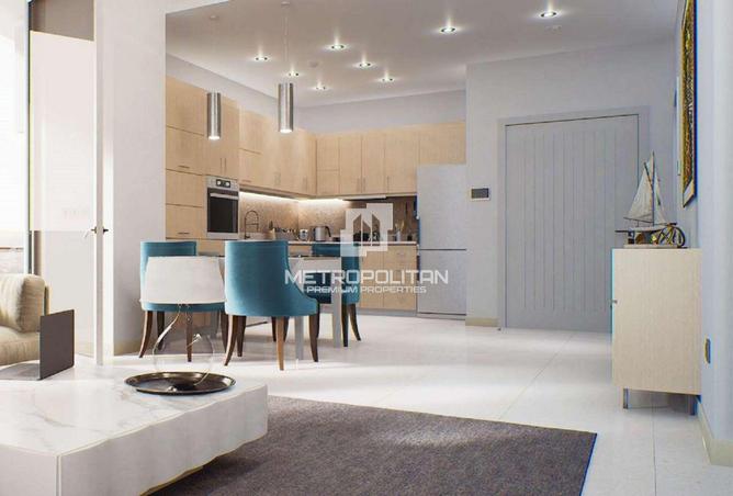 16229356 - Property Image 2