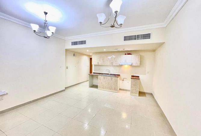 89186089 - Property Image 3