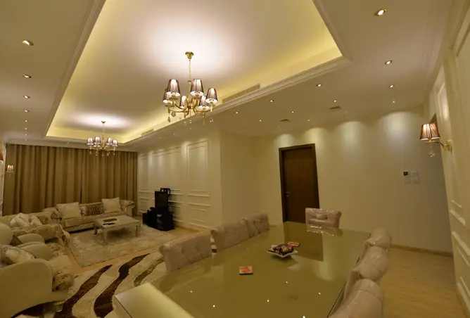155577371 - Property Image 3