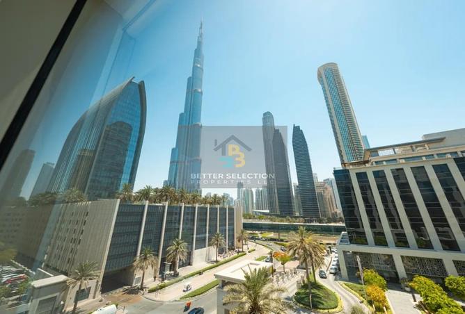 16261325 - Property Image 3