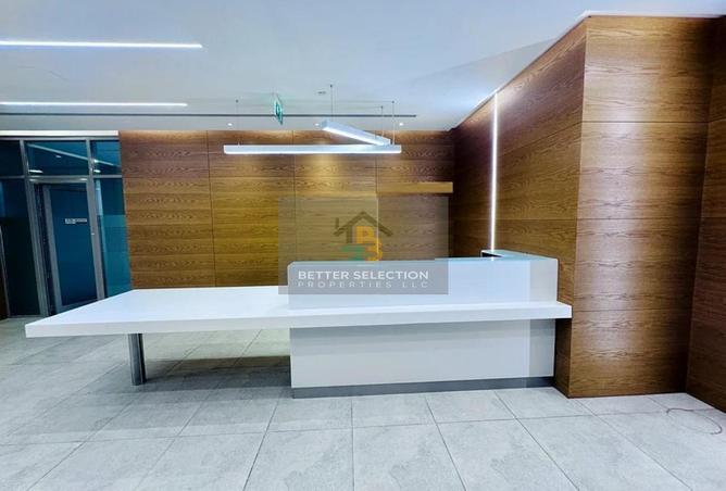 16261325 - Property Main Image