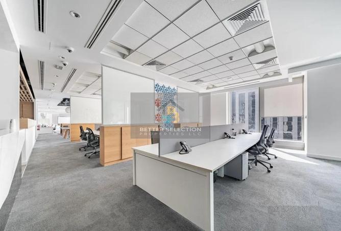 16261325 - Property Image 2