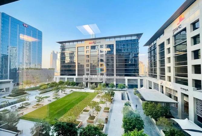 16261325 - Property Image 3